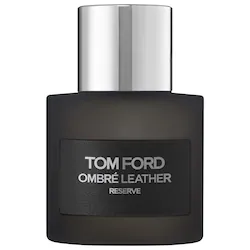 TOM FORD Ombré Leather Reserve Parfum Fragrance - Image 3