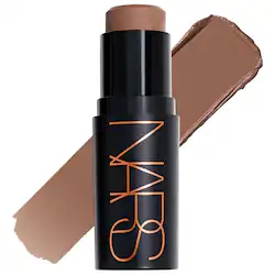 NARS The Multiple Sculpting Contour & Bronzing Stick Brush - Image 2