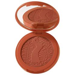 tarte Amazonian clay 12-hour powder blush - Image 4