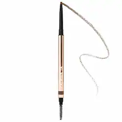 PATRICK TA Major Brow Defining Pencil - Image 5