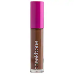 Cheekbone Beauty Healing Lip Oil