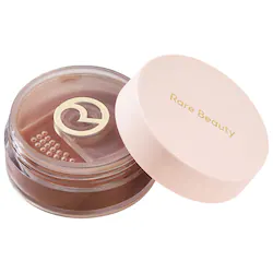 Rare Beauty by Selena Gomez Always an Optimist Soft Radiance Setting Powder - Image 2