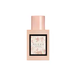 Gucci Bloom Eau de Toilette with Jasmine, Tuberose, and Neroli Fragrance - Image 3