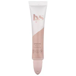 LYS Beauty Speak Love Glossy Lip Treatment Oil Balm