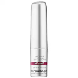 Dermalogica Renewal Lip Complex Balm