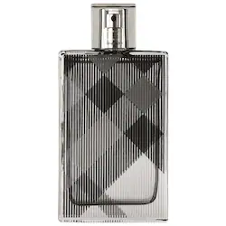 BURBERRY Brit For Men Fragrance - Image 2