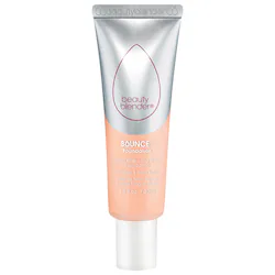 Beautyblender Bounce Liquid Whip Long Wear Foundation - Image 5