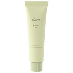 Rare Beauty by Selena Gomez Woody Oak Rare Fragrance Layering Balm