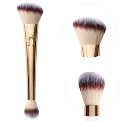 Hourglass Ambient Lighting Edit Unlocked Brush - Image 3
