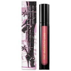 PAT McGRATH LABS LiquiLUST: Legendary Wear Matte Lipstick - Image 4