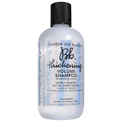 Bumble and bumble Thickening Volume Shampoo