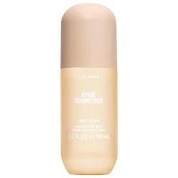 Kylie Cosmetics Sweet Éclair Hair & Body Mist