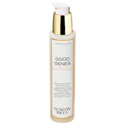 Sunday Riley Good Genes All-In-One AHA Lactic Acid Treatment Serum - Image 3