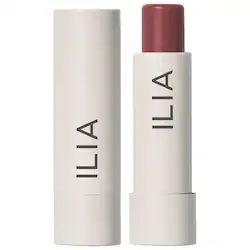 ILIA Balmy Tint Hydrating Lip Balm - Image 4