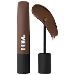 MAKEUP BY MARIO Long-Wear Cream Eyeshadow - Image 5