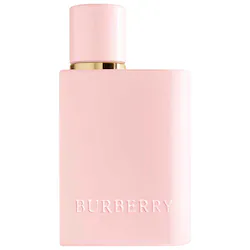BURBERRY Her Elixir de Parfum with Dark Red Berries, Jasmine & Vanilla Fragrance - Image 3