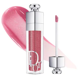 DIOR Addict Lip Maximizer Plumping Gloss - Image 5