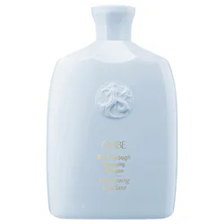 Oribe Run Through Detangling Shampoo Cleanser