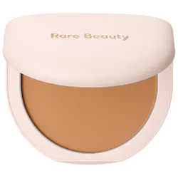 Rare Beauty by Selena Gomez True to Myself Tinted Pressed Talc-Free Finishing Powder - Image 6