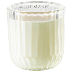 The Maker Architect Candle