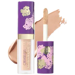 tarte mini maracuja creaseless full coverage radiant undereye concealer - Image 6