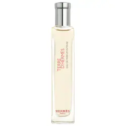 HERMÈS Terre d'Hermès Eau de Parfum Intense - Image 2