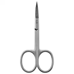 SEPHORA COLLECTION Brow Scissor Brush