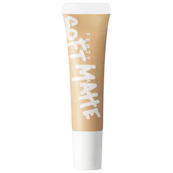 Fenty Beauty by Rihanna Mini Pro Filt’r Soft Matte Longwear Liquid Foundation - Image 4