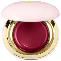 Rare Beauty by Selena Gomez Stay Vulnerable Melting Cream Blush - Image 2
