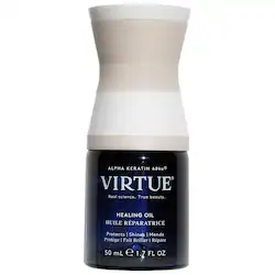Virtue Hydrating Healing Hair Oil