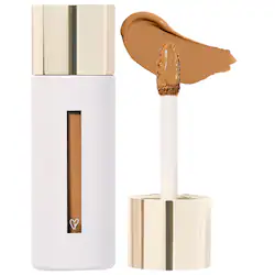 Westman Atelier Vital Skincare Brightening Concealer With Hyaluronic Acid - Image 6