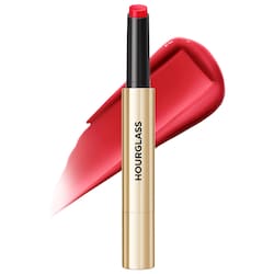 Hourglass Phantom Volumizing Glossy Lip Balm - Image 2