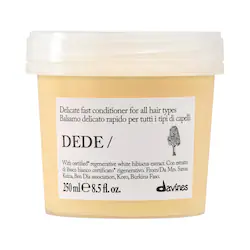 Davines DEDE Delicate Daily Conditioner