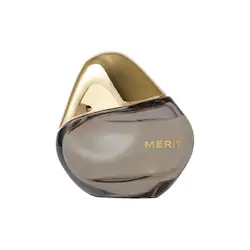 MERIT Retrospect L’Extrait de Parfum Fragrance