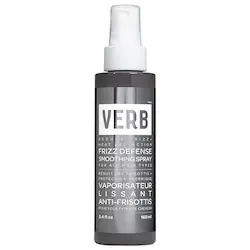 Verb Frizz Defense 5-in-1 Smoothing Treatment Spray