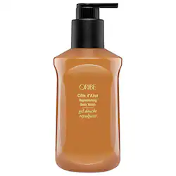 Oribe Replenishing Body Wash
