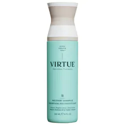 Virtue Hydrating Recovery Shampoo for Dry, Damaged & Colored Hair