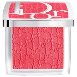 DIOR Rosy Glow Powder Blush - Image 6