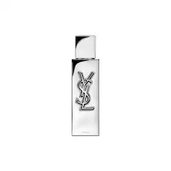 Yves Saint Laurent MYSLF Absolu with Ginger & Woods Fragrance - Image 2