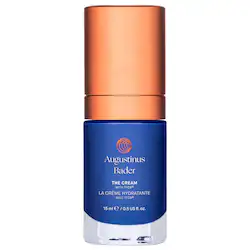 Augustinus Bader Mini The Cream with TFC8 Face Moisturizer