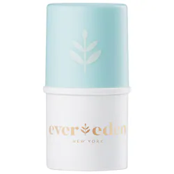 Evereden Baby Lip Balm