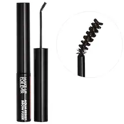 MAKE UP FOR EVER Aqua Resist Waterproof Tinted Eyebrow Gel