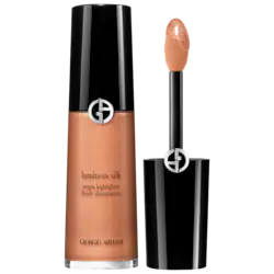 Armani Beauty Luminous Silk Acqua Highlighter