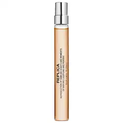 Maison Margiela REPLICA' Autumn Vibes Eau de Toilette with Cedarwood & Cardamom Fragrance - Image 2