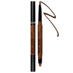 SEPHORA COLLECTION Best Skin Ever Ultra Slim Precision Concealer - Image 6