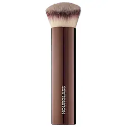 Hourglass Vanish Foundation Brush