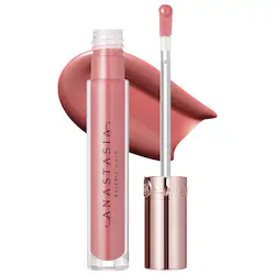 Anastasia Beverly Hills Universal Luminous Tinted Lip Gloss - Image 5