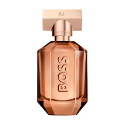Hugo Boss The Scent Parfum for Her