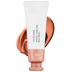 Glossier Cloud Paint Gel Cream Blush - Image 5