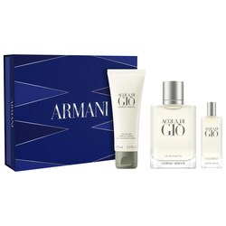 Armani Beauty Acqua di Giò Eau de Toilette Set
